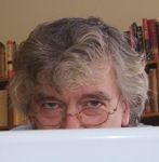 Peter Brookesmith