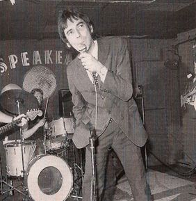 Giovanni Dadomo