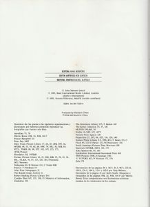 OVNIS: La Respuesta Definitiva