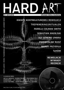 Hard Art 01 / 2015 (010)