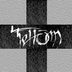 Tehôm