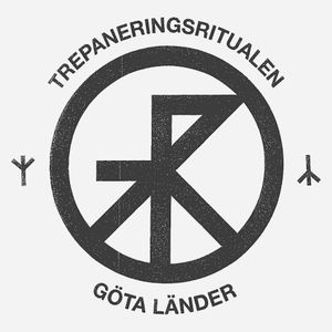 Trepaneringsritualen