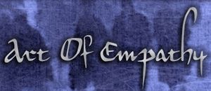 Art of Empathy