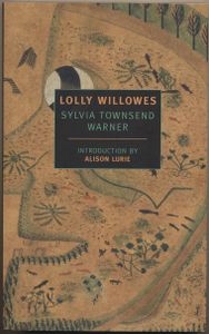Lolly Willowes, or, The Loving Huntsman