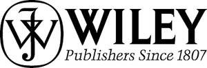Wiley Publishing, Inc.