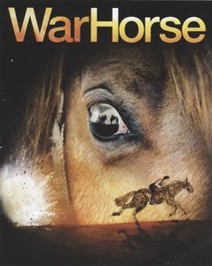 War Horse (Play)