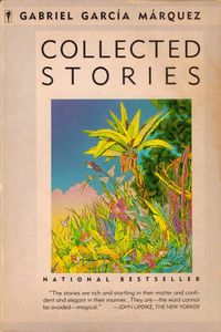 Collected Stories