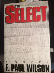 The Select