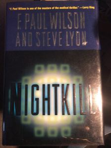Nightkill