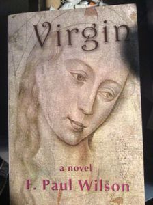 Virgin
