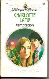 Temptation