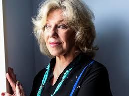 Erica Jong
