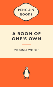 A Room of One's Own
