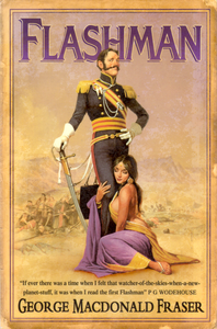 Flashman