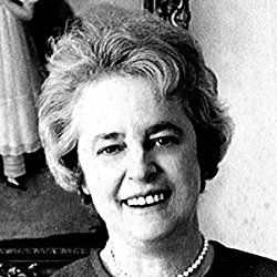 Dorothy Eden