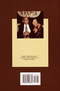 The Wiregrass Warrior (The True Story of the Life of Professor Abner Jackson)