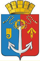 Votkinsk