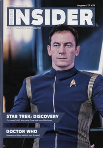 FedCon Insider #29