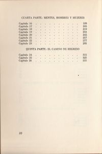 Secuestrado Por El Pueblo