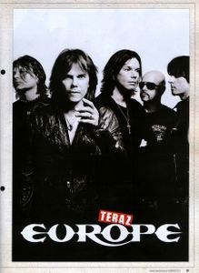Teraz Rock #114