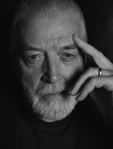 Jon Lord
