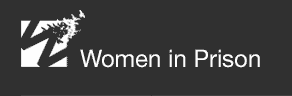 Women in Prison