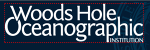Woods Hole Oceanographic Institute