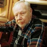 Janusz Christa