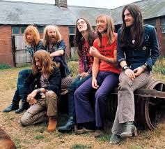 Hawkwind