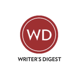 Writer's Digest Books