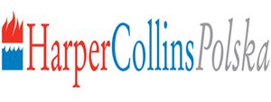 HarperCollins Polska