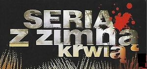 Z zimną krwią