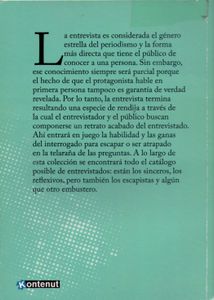 Grandes Entrevistas De La Historia / 6 / 1961-1980