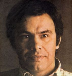 Felipe González
