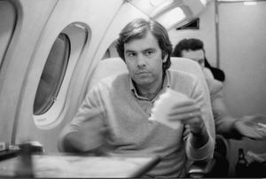 Felipe González
