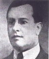 Samuel Castriota