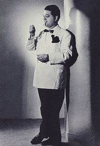 Francisco Fiorentino