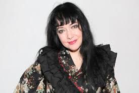 Anja Orthodox