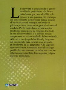 Grandes Entrevistas De La Historia / 8 / 1997-2007