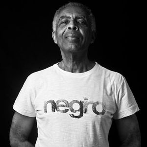 Gilberto Gil