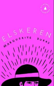 Elskeren