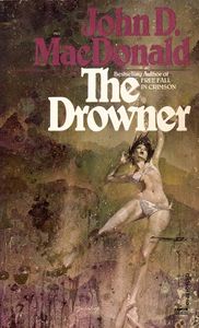 The Drowner