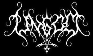 Ungod