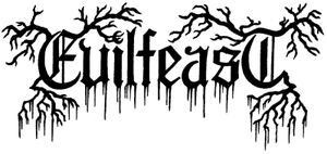 Evilfeast