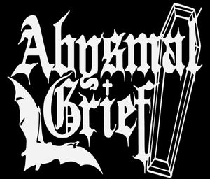 Abysmal Grief