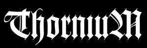 Thornium