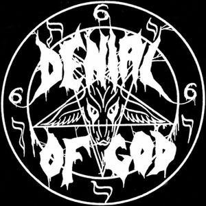 Denial of God