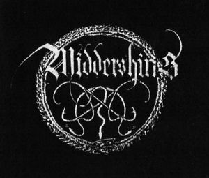 Widdershins