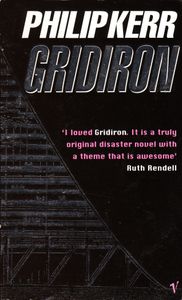 Gridiron