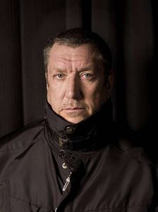Steve Jones (4)